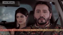 Kumkum Bhagya S01 E3120 23rd June 2025
