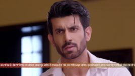 Kumkum Bhagya S01 E3121 24th June 2025