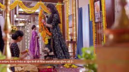 Kumkum Bhagya S01 E3122 25th June 2025