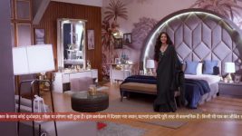 Kumkum Bhagya S01 E3123 26th June 2025