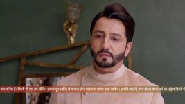 Kumkum Bhagya S01 E3124 27th June 2025