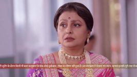 Kumkum Bhagya S01 E3125 28th June 2025