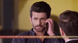 Kumkum Bhagya S01 E3126 29th June 2025