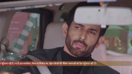 Kumkum Bhagya S01 E3127 30th June 2025
