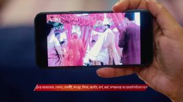 Kusum (Zee Bangla) S01 E05 8th June 2025