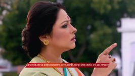Kusum (Zee Bangla) S01 E06 9th June 2025