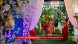 Kusum (Zee Bangla) S01 E07 10th June 2025