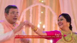 Kusum (Zee Bangla) S01 E08 11th June 2025