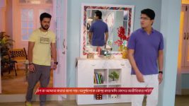 Kusum (Zee Bangla) S01 E09 12th June 2025