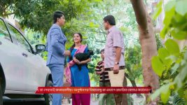 Kusum (Zee Bangla) S01 E10 13th June 2025