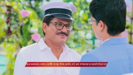 Kusum (Zee Bangla) S01 E11 14th June 2025