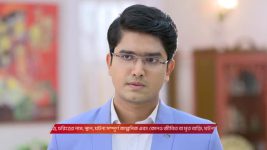 Kusum (Zee Bangla) S01 E12 15th June 2025