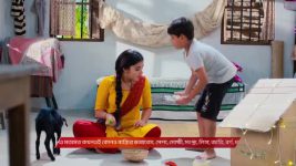 Kusum (Zee Bangla) S01 E13 16th June 2025