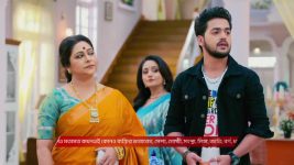 Kusum (Zee Bangla) S01 E14 17th June 2025
