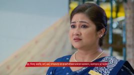 Kusum (Zee Bangla) S01 E15 18th June 2025