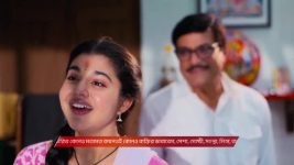 Kusum (Zee Bangla) S01 E23 26th June 2025