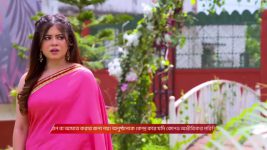 Kusum (Zee Bangla) S01 E24 27th June 2025