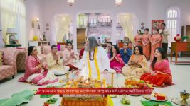 Kusum (Zee Bangla) S01 E25 28th June 2025
