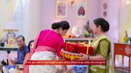 Kusum (Zee Bangla) S01 E26 29th June 2025