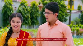 Kusum (Zee Bangla) S01 E27 30th June 2025