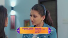 Lagnanantar Hoilach Prem S01 E163 Jeeva Hunted By Truth