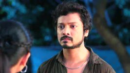 Lagnanantar Hoilach Prem S01 E166 A Tragic News for the Deshmukhs