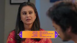 Lagnanantar Hoilach Prem S01 E173 Manini Suspects Foul Play