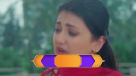 Lagnanantar Hoilach Prem S01 E175 Kavya Ends Her Chapter with Jeeva