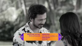 Lagnanantar Hoilach Prem S01 E179 Jeeva, Nandini at Crossroads