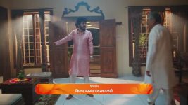 Lakhat Ek Amcha Dada S01 E313 2nd June 2025