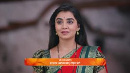 Lakhat Ek Amcha Dada S01 E315 4th June 2025