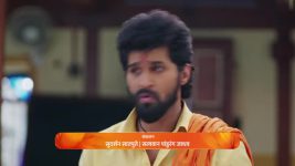 Lakhat Ek Amcha Dada S01 E316 5th June 2025