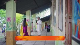 Lakhat Ek Amcha Dada S01 E317 6th June 2025