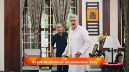Lakhat Ek Amcha Dada S01 E318 7th June 2025