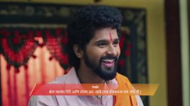 Lakhat Ek Amcha Dada S01 E320 9th June 2025
