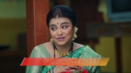 Lakhat Ek Amcha Dada S01 E321 10th June 2025