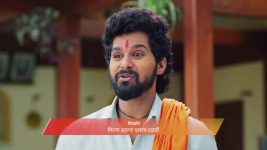 Lakhat Ek Amcha Dada S01 E322 11th June 2025