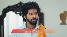 Lakhat Ek Amcha Dada S01 E323 12th June 2025