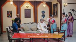 Lakhat Ek Amcha Dada S01 E324 13th June 2025