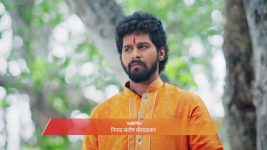 Lakhat Ek Amcha Dada S01 E325 14th June 2025