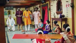 Lakhat Ek Amcha Dada S01 E326 15th June 2025