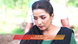 Lakhat Ek Amcha Dada S01 E327 16th June 2025