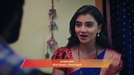 Lakhat Ek Amcha Dada S01 E328 17th June 2025