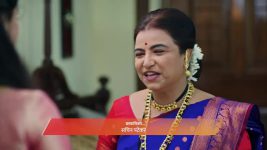 Lakhat Ek Amcha Dada S01 E329 18th June 2025