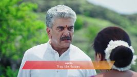 Lakhat Ek Amcha Dada S01 E330 19th June 2025