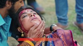 Lakhat Ek Amcha Dada S01 E331 20th June 2025