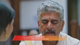 Lakhat Ek Amcha Dada S01 E332 21st June 2025