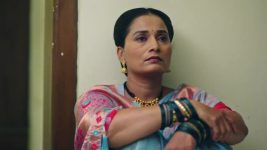 Lakhat Ek Amcha Dada S01 E333 22nd June 2025