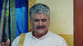 Lakhat Ek Amcha Dada S01 E334 23rd June 2025