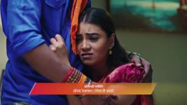 Lakhat Ek Amcha Dada S01 E335 24th June 2025